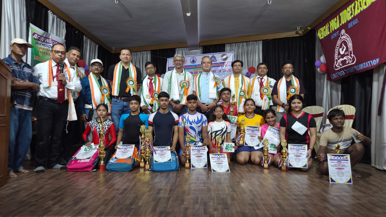 Women Empowerment 2026 Program